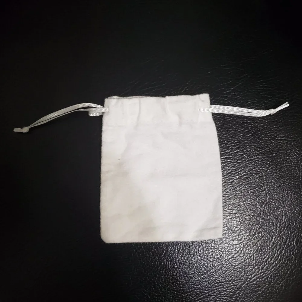 Dior Jewerly Pouch